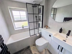 Bathroom- click for photo gallery
